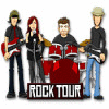 Rock Tour gioco