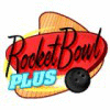 RocketBowl gioco
