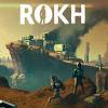 Rokh gioco