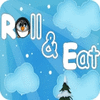 Roll & Eat gioco