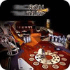 Roll'Em Up Pinball gioco