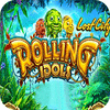 Rolling Idols: Lost City gioco