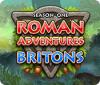 Roman Adventure: Britons - Season One gioco