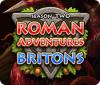 Roman Adventures: Britons - Season Two gioco