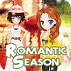 Romantic Season gioco