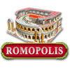 Romopolis gioco