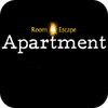 Room Escape: Apartment gioco