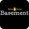 Room Escape: Basement gioco
