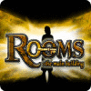 Rooms: The Main Building gioco