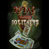 Royal Challenge Solitaire gioco