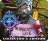 Royal Detective: Borrowed Life Collector's Edition gioco