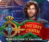 Royal Detective: The Last Charm Collector's Edition gioco