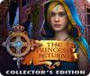 Royal Detective: The Princess Returns Collector's Edition gioco