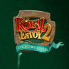 Royal Envoy 2 Collector's Edition gioco
