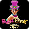 Royal Envoy: Campaign for the Crown Collector's Edition gioco