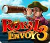 Royal Envoy 3 gioco