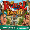 Royal Envoy Collector's Edition gioco