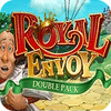 Royal Envoy Double Pack gioco