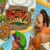 Royal Envoy 2 game