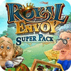 Royal Envoy Super Pack gioco