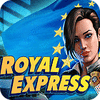 Royal Express gioco
