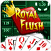 Royal Flush gioco