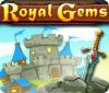 Royal Gems gioco