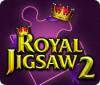 Royal Jigsaw 2 gioco