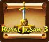 Royal Jigsaw 3 gioco