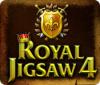 Royal Jigsaw 4 gioco