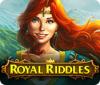 Royal Riddles gioco