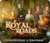 Royal Roads Collector's Edition gioco