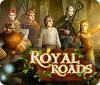 Royal Roads gioco