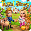 Royal Story gioco