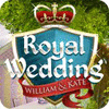 Royal Wedding gioco