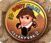Ruby Maze Adventure 2 gioco