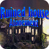 Ruined House: Atonement gioco