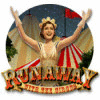 Runaway With The Circus gioco
