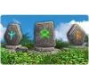 Rune Stones Quest 2 gioco
