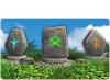 Rune Stones Quest 2 game