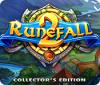 Runefall 2 Collector's Edition gioco