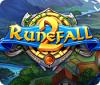 Runefall 2 gioco