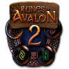 Runes of Avalon 2 gioco