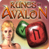 Runes of Avalon gioco