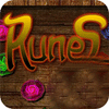 Runes gioco
