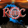 Runic gioco