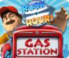 Rush Hour! Gas Station gioco