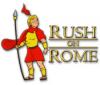 Rush on Rome gioco