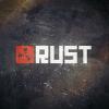 Rust gioco
