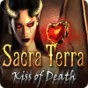 Sacra Terra: Kiss of Death gioco